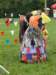 Koninginnedag 2010 123_small.jpg